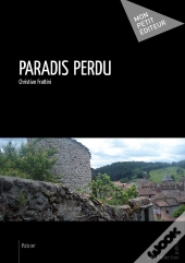 Paradis Perdu