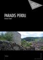 Paradis Perdu - Preview
