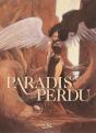 Paradis Perdu Integrale T01 A 04 - Preview