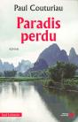Paradis Perdu - Preview