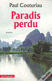 Capa do artigo Paradis Perdu
