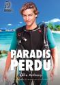 Paradis Perdu - Preview