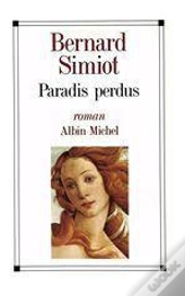 Paradis Perdus