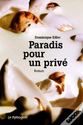 Paradis Pour Un Prive