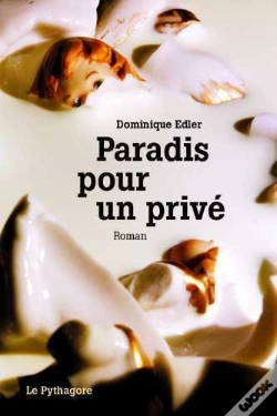 Capa do artigo Paradis Pour Un Prive
