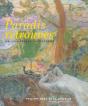 Paradis Retrouves - Preview
