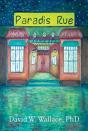 Paradis Rue - Preview