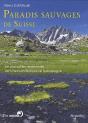 Paradis Sauvages De Suisse - Preview