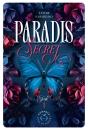 Paradis Secret Tome 1 - Preview