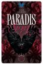 Paradis Secret Tome 2 - Preview