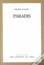 Paradis