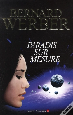 Capa do artigo Paradis Sur Mesure