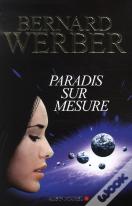 Paradis Sur Mesure