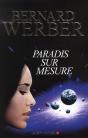 Paradis Sur Mesure - Preview