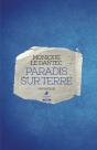 Paradis Sur Terre - Preview