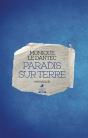 Paradis Sur Terre - Preview