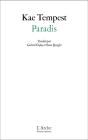 Paradis - Preview