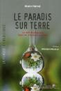 Paradis Terrestre : Le Defi Ecologique Suivit De L'Homme Sauvage - Preview