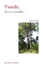 Paradis, Tout En Nouvelles - Preview