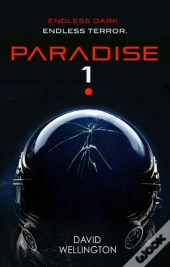 Paradise-1