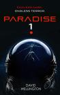Paradise-1 - Preview