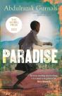 Paradise - Preview