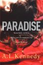 Paradise - Preview