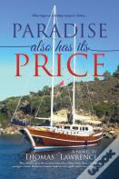 Paradise Also Has Its Price