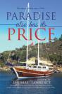 Paradise Also Has Its Price - Preview