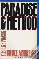 Paradise And Method