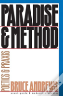 Paradise And Method