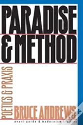 Paradise And Method