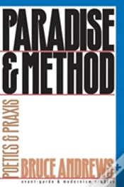 Capa do artigo Paradise And Method