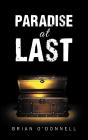 Paradise At Last - Preview