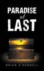 Paradise At Last - Preview