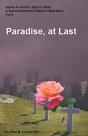 Paradise, At Last - Preview