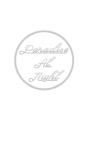 Paradise At Night - Preview