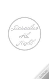 Paradise At Night
