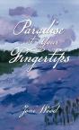 Paradise At Your Fingertips - Preview