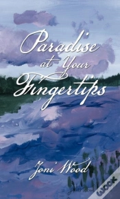 Capa do artigo Paradise At Your Fingertips