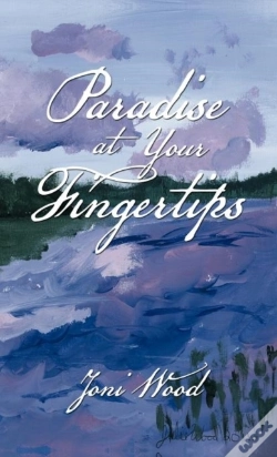 Capa do artigo Paradise At Your Fingertips