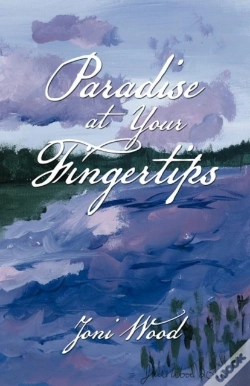 Capa do artigo Paradise At Your Fingertips