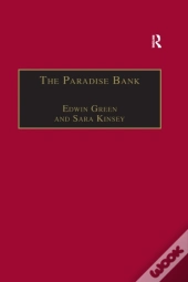 Paradise Bank