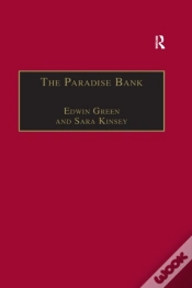 Capa do artigo Paradise Bank