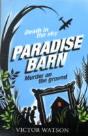 Paradise Barn - Preview