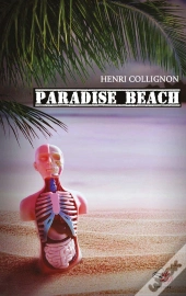 Paradise Beach