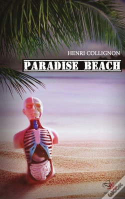Capa do artigo Paradise Beach