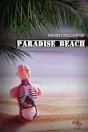 Paradise Beach - Preview