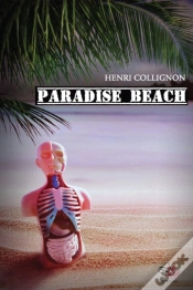 Capa do artigo Paradise Beach