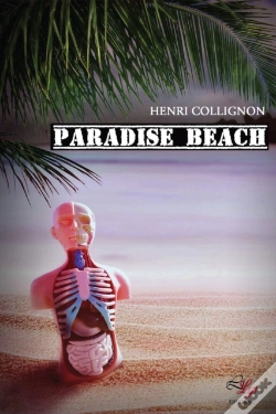 Capa do artigo Paradise Beach